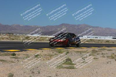 media/Apr-28-2024-Pro Autosports (Sun) [[4d99447cac]]/4-Orange Group/Session 2 Turn 4 Inside/